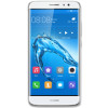 Reviews and ratings for Huawei nova Plus