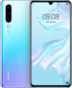 Huawei P30 New Review