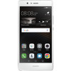 Reviews and ratings for Huawei P9 Lite