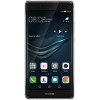 Reviews and ratings for Huawei P9Plus