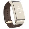 Reviews and ratings for Huawei TalkBand B2