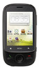 Reviews and ratings for Huawei U8110