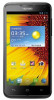Get Huawei U9500-1 reviews and ratings