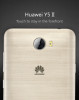 Huawei Y5II New Review