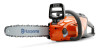 Reviews and ratings for Husqvarna 120i
