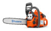 Reviews and ratings for Husqvarna 135