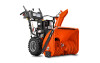 Reviews and ratings for Husqvarna 14527E