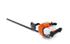 Get Husqvarna 226HS99S reviews and ratings