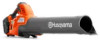 Reviews and ratings for Husqvarna 230iB tool only