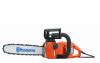 Reviews and ratings for Husqvarna 316E Electric