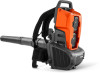 Reviews and ratings for Husqvarna 340iBT