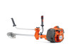 Reviews and ratings for Husqvarna 345FR
