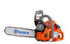 Reviews and ratings for Husqvarna 346 XP