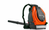 Reviews and ratings for Husqvarna 356BT