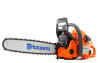 Reviews and ratings for Husqvarna 359