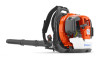 Reviews and ratings for Husqvarna 360BT