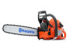 Reviews and ratings for Husqvarna 365 X-Torq
