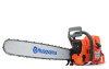 Reviews and ratings for Husqvarna 395 XP W