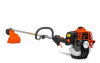 Reviews and ratings for Husqvarna 426LST