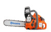 Reviews and ratings for Husqvarna 435