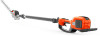Reviews and ratings for Husqvarna 520iHT4