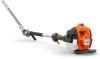 Reviews and ratings for Husqvarna 525HE3