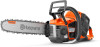 Reviews and ratings for Husqvarna 540i XP