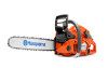 Reviews and ratings for Husqvarna 545