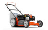 Reviews and ratings for Husqvarna 5521P