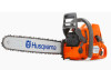Reviews and ratings for Husqvarna 576 XP G