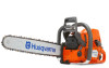 Get Husqvarna 576 XP W AutoTune reviews and ratings