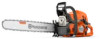 Reviews and ratings for Husqvarna 585