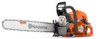 Reviews and ratings for Husqvarna 592XP