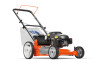 Reviews and ratings for Husqvarna 6021P