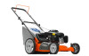 Reviews and ratings for Husqvarna 7021P