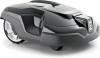 Reviews and ratings for Husqvarna AUTOMOWER 310