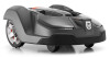 Reviews and ratings for Husqvarna AUTOMOWER 450X