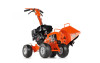 Reviews and ratings for Husqvarna BE550