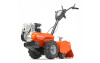 Reviews and ratings for Husqvarna DRT900H