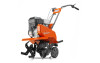 Reviews and ratings for Husqvarna FT900