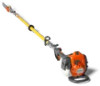Reviews and ratings for Husqvarna MADSAW