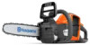 Reviews and ratings for Husqvarna Power Axe 225i