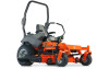 Reviews and ratings for Husqvarna P-ZT6128