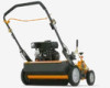 Reviews and ratings for Husqvarna SD22H