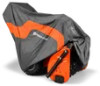 Reviews and ratings for Husqvarna Snow Blower Cover