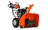 Reviews and ratings for Husqvarna ST 230P