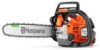 Reviews and ratings for Husqvarna T540XP Mark III