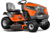 Reviews and ratings for Husqvarna TS 142