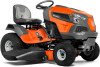 Reviews and ratings for Husqvarna TS 146XD