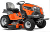 Reviews and ratings for Husqvarna TS 248G